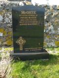 image of grave number 413777